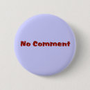 Suche nach kommentar buttons Spaß