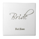 Suche nach braut braut fliesen Party