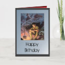 Suche nach lagerfeuer karten Im freien