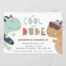 Suche nach cartoon dino postkarten Boy