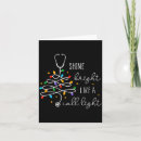 Suche nach strahlen karten Licht