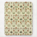 Suche nach williams mousepads Blumen