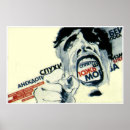 Suche nach lügen poster Regierung