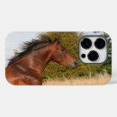 Suche nach schön ipad hüllen Hübsch