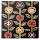 Suche nach colorful fliesen Natur