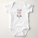Suche nach ostern babykleidung Geburtstag