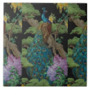 Suche nach vintage tapete fliesen Gelb