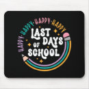 Suche nach lehrer mousepads Schüler
