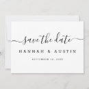 Suche nach schwarz weiße hochzeit einladungen Zeitgenössisch