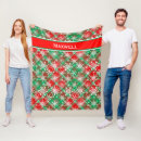 Suche nach weihnachtsmuster decken Winter
