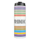 Suche nach thermische tassen Schön