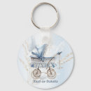 Suche nach kinderwagen schlüsselanhänger Babyparty