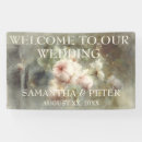 Suche nach die der antike banner Aquarell