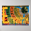 Suche nach avantgarde poster Wohngestaltung