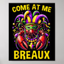 Suche nach marder poster Mardi gras