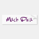 Suche nach math autoaufkleber Lustig