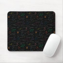 Suche nach fo mousepads Mathematik