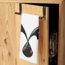 Suche nach weißes kaninchen geschirr tücher Niedlich