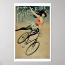 Suche nach schöne künste poster 19