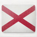 Suche nach alabama mousepads Flagge