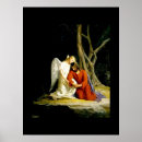 Suche nach heinrich poster Karl