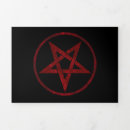 Suche nach rote teufel karten Satan