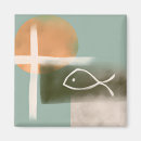 Suche nach mit kunst magnete Christlich