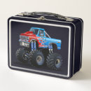 Suche nach räder brotdosen Lastwagen