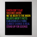 Suche nach wissenschaft poster Truthahnamnese