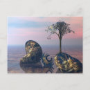 Suche nach visionäre postkarten Surrealismus