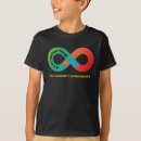 Suche nach söhne tshirts Für kinder