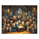Suche nach chor poster Religiös