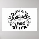Suche nach haben gute reise poster Zitate