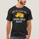 Suche nach rezept tshirts Backen