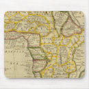 Suche nach afrika mousepads Graviert