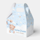 Suche nach wolken papier geschenk box Babyparty