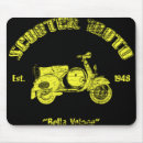 Suche nach vintager roller mousepads Land