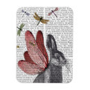 Suche nach dragonfly magnete Libelle