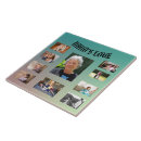 Suche nach collage fliesen Familie