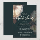 Suche nach exotische hochzeiten einladungen Elegant