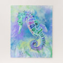 Suche nach zeichnen puzzle Wasser