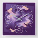 Suche nach wellen wanduhren Dunkel