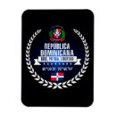 Suche nach dominikanische republik magnete Reisen