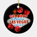 Suche nach würfel ornamente Vegas