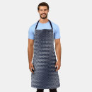 Suche nach optische täuschung schürzen Abstrakt