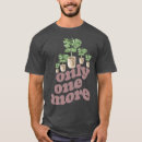 Suche nach gardening Gardener