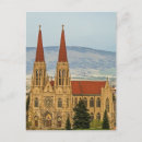 Suche nach helena postkarten Montana