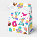Suche nach ananas papier geschenk box Flamingo
