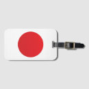 Suche nach japan gepäckanhänger Flagge