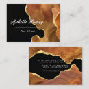 Suche nach industrie visitenkarten Schwarz